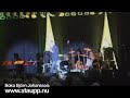 Björn Johansson - Stand up comedy - Bröstcancergalan 2008