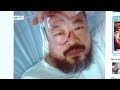 Kultur.21 | Chinas bekanntester Künstler Ai Weiwei in München