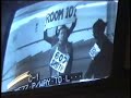 Surveillance Camera Players: 1984