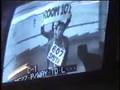 Surveillance Camera Players: 1984