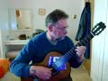 Dionisio Aguado - Lesson 4