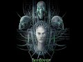 Voodoo People - Infected Mushroom Remix Manele-Gratis.net