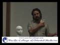 videos de Anatomy 1 F08 WK 5 P5 Muscles crossing shoulder