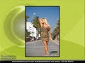 Robert Hammar Photography @ UjENA Bikini Jam Sitges Spain-08
