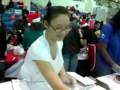 videos de Camp Carroll hosts annual children's holiday party - IMCOM - US Army Korea