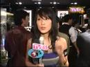 Tavia - Vintage 55 promotion - free flv video @ vwatch.tv