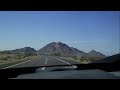 Testing the Kodak ZI6 Camera for Incident and CM recording