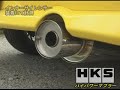Lancer evo exhausts sound Lancer evo exhausts sound