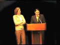 IndieBound Satire Commercial