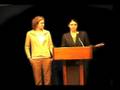 videos de IndieBound Satire Commercial