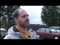 Hunde aus Kanalisation gerettet Hunde aus Kanalisation gerettet