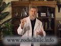 The Secrets of Stopping Heart Disease  Heart Diseases Nutrition