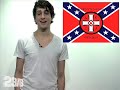 See Video