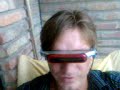 Video glasses from www.relaxview.eu Video glasses from www.relaxview.eu