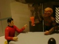 Quark's Bar - Part 5