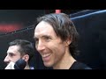 Steve Nash Responds to Phil Jackson