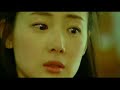 처음부터 지금까지Sonata de InviernoMi primer multi-idioma. Disfrútalo!Canción: 처음부터 지금까지/Desde el inicio hasta ahora Idiomas: Coreano, vietnamita, chino, malayo y japonés.Intérpretes:류(Ryu), Trương Tín Triết, 張信哲(Zhang Xin Zhe), Hazami y 류(Ryu)Winter SonataMy first multi-language. Enjoy!Song: 처음부터 지금까지/ From the beginning until nowLanguages: Korean, vietnamese, chinese, malay and japanese.Singers:류(Ryu), Trương Tín Triết, 張信哲(Zhang Xin Zhe), Hazami and 류(Ryu)겨울연가나의 첫번째 multi-language. 즐기십시오! 제 목: 처음부터 지금까지언어: 한국어, 베트남어, 중국어, 말레이지아어와 일본어.가수: 류, Trương Tín Triết, 張信哲, Hazami와 류.Bản tình ca mùa đôngBài hát đa ngôn ngữ đầu tiên của tôi. hãy thưởng thức!Bài hát: 처음부터 지금까지/từ lúc bắt đầu đến bây giờNgôn ngữ: Hàn, Việt, Trung Quốc, Ma lai, và NhậtCa sĩ: 류(Ryu), Trương Tín Triết, 張信哲(Zhang Xin Zhe), Hazami và 류(Ryu)  Sonata di invernoIl mio primo multi-lingue. Goda di!Canzone: 처음부터 지금까지/ Da inizio finora Lingue: Coreano, vietnamita, cinese, malayo e giapponese.Cantanti: 류(Ryu), Trương Tín Triết, 張信哲(Zhang Xin Zhe), , Hazami e 류(Ryu)Sonate d'hiver Mon premier multi-lingue. Appréciez ! Chanson: 처음부터지금까지/ Du commencement à maintenant Langues: Coréen, vietnamien, chinois, Malais et Japonais. Chanteurs : 류 (Ryu), Trương Tín Triết, 張信哲(Zhang Xin Zhe), Hazami et 류 (Ryu)冬のソナタ / 冬季恋歌 / sonsuz aşk /endless love II/ Sonata Musim SaljuLetra/Lyrics:Coreano/Korean/한국어:내게 올 수 없을 거라고 이젠 그럴 수 없다고  제발 그만 하라고 나를 달래지정말 잊어버리고 싶어 다신 볼 수 없다면나를 잡고 있는 너의 모든 걸(Nege orsu obsul goragoIjen gurorsu obdagoJebal guma harago narul dallejiJongmal ijoborigo shiphoDashin borsu obdamyohNarul jabgo inun noui modungol)Vietnamita/Vietnamise:vinh vien chia cach hai noi phuong troi, that xa xoi voi uoc mong buoc chan em quay tro ve,lam sao xua tan di dau thuong voi ki niem buon tuong rang anh sang nhiem mau ben toi, bai ca viet voi trai dang yeu thuong hom nao,goi cho bong tuyet trang roi giua dem ko con gia lanh, bai ca chi mong mai day em quen di tinh ngay xua em mang cho noi noi dauChino/Chinese:如果再見是為了再分 失去才算是永恆 一次新的記憶為何還要再生 難道我就這樣過我的一生 我的吻注定吻不到最愛的人 為你等從一開始盼到現在 也同樣落的不可能~ (Ru guo zai jian shi wei le zai fen Shi qu cai suan shi yong yeng Yi ci xin de ji yi wei he hai yao zai sheng Nan dao wo jiu zhe yang guo wo de yi sheng Wo de wen zhu ding wen bu dao zui ai de ren Wei ni deng cong yi kai shi pan dao xian zai Ye tong yang luo de bu ke neng)Malayo/Malay/Melayu:Bagaikan syurga tanpa bidadarikau ibarat hembusan nafas terakhirpulanglah sayang usah kau berpalingdi sini ku pasrah menantiKu doa kau hadirpermaisuri mahligaikuhidup mati cinta kita bersamabagaikan siang tiada mentaribagai malam tiada cahaya purnamaJaponés/Japanese:¿?Viva 겨울연가!