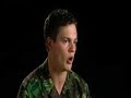 British Territorial Army - Officer - Selection & Training British Territorial Army - Officer - Selection & Training