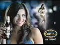 Cerveza Cristal - Cupidos
