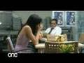 Gizelle Episode 1 Part 1/5