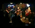 MpirE - For whom the bell tolls MpirE - For whom the bell tolls
