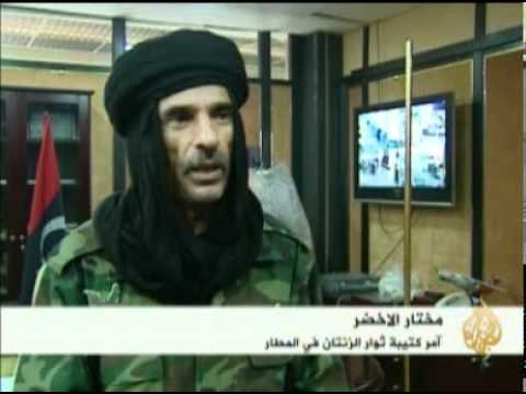 سحب