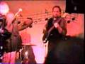 Memphis Soul Stew-Lonnie Youngblood w/ Joey Leone