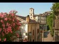 Oggi visitiamo Rota Greca