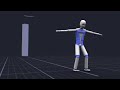 Natural Motion