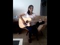 Dayane Lima - Majestade Santa (ministério Nova Geração)