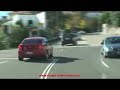 Dodge Cruise
