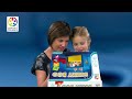 Play video