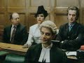 Trailer: What rats won't do