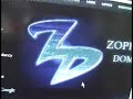 How to Play Vintage Video Games on your PC How to Play Vintage Video Games on your PC