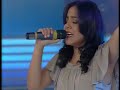 Gabriela Rocha – O poder do Teu amor
