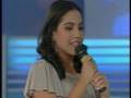 Gabriela Rocha - O Poder do Teu Amor
