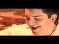 Regis Danese – Faz Um Milagre Em Mim