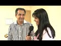 Bastidores da assinatura de contrato Eyshila na Central Gospel