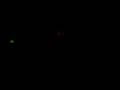 videos de Santa