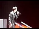 David Archuleta - Pittsburgh - Apologize