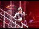 David Archuleta - Pittsburgh - Apologize