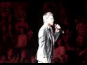David Archuleta - Pittsburgh - Apologize