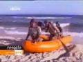 videos de Ultraje a Rigor ► Nós Vamos Invadir Sua Praia