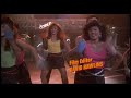 Girls Just Want To Have Fun (1985) pt.1/9