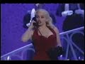 Los Productores 55th Premios Tony