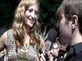 Noot Seear Talks NEW MOON! 3 [New Moon Premiere]