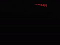 La lista de Eastman