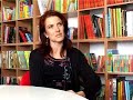 Livres jeunesse: donner à l\ Livres jeunesse: donner à l\