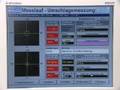 Haimer Tool Dynamic Tool Balancing