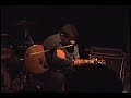 Damien Jurado - Tonight I Will Retire
